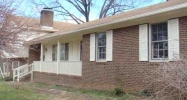 8 Dalhgreen Ln Taylors, SC 29687 - Image 1236471