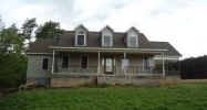 435 N Barton Rd Taylors, SC 29687 - Image 1236472