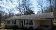 117 Trent Dr Taylors, SC 29687 - Image 1236476