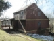 257b Atkinson Crossing Valley Grove, WV 26060 - Image 1236568