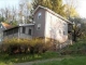 Rt 2 Box 52 Valley Grove, WV 26060 - Image 1237129