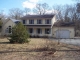 116 Archer Ln Millington, MD 21651 - Image 1237132