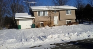 107 Highland Ln Buffalo, MN 55313 - Image 1238061