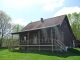 39 Davis Rd Jay, ME 04239 - Image 1239584