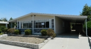 1321 Cabrillo Drive Hemet, CA 92543 - Image 1240968