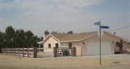 8851 W Ave E12 Lancas Lancaster, CA 93536 - Image 1240970