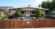701 Dawson Ave Long Beach, CA 90804 - Image 1240974