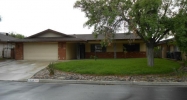 25383 Rockford St Hemet, CA 92544 - Image 1240965