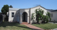 2674 Delta Ave Long Beach, CA 90810 - Image 1240972