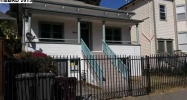 1690 10th St Oakland, CA 94607 - Image 1240990