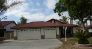 953 W Thornton Ave Hemet, CA 92543 - Image 1240964