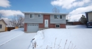 1028 S Newland Ct Denver, CO 80226 - Image 1241063