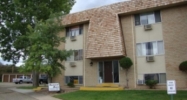 230 S Brentwood St #102 Denver, CO 80226 - Image 1241065