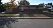 7920 Valley View Dr Denver, CO 80221 - Image 1241059