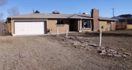 70 S Yukon St Denver, CO 80226 - Image 1241066
