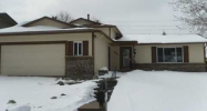 583 S Flower St Denver, CO 80226 - Image 1241067