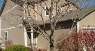 3218 Hearthridge Cir Colorado Springs, CO 80918 - Image 1241034