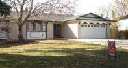 663 S Carr St Denver, CO 80226 - Image 1241068