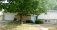 1044 South Parfet Court Denver, CO 80226 - Image 1241069