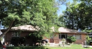 7165 West Ellsworth Place Denver, CO 80226 - Image 1241070