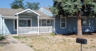 365 S Parfet St Denver, CO 80226 - Image 1241071