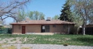 2000 Sherrelwood Cir Denver, CO 80221 - Image 1241053