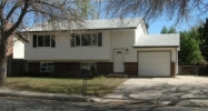 3729 Vaquero Cir S Colorado Springs, CO 80918 - Image 1241031