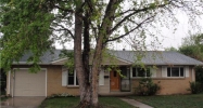 70 Dover Street Denver, CO 80226 - Image 1241061