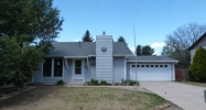 5490 Oro Grande Dr Colorado Springs, CO 80918 - Image 1241030