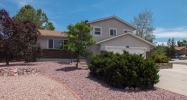 6105 N Union Boulevard Colorado Springs, CO 80918 - Image 1241029