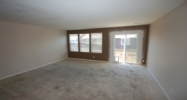 2256 E 109th Pl Denver, CO 80233 - Image 1241073