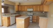 5915 Echo Ridge Ln Colorado Springs, CO 80918 - Image 1241027