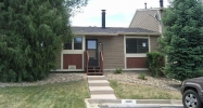 2001 Erin Loop Colorado Springs, CO 80918 - Image 1241026