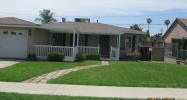 1527 Baldy View Ave Pomona, CA 91767 - Image 1241005