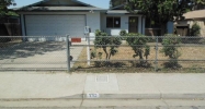 332 W Vine Ave Visalia, CA 93291 - Image 1241012