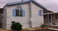 3727 Equation Road #20 Pomona, CA 91767 - Image 1241003