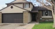 5344 East 114th Pla Denver, CO 80233 - Image 1241078