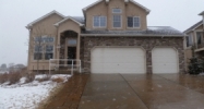 4649 Farmingdale Dr Colorado Springs, CO 80918 - Image 1241032