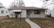 4836 Umatilla Street Denver, CO 80221 - Image 1241058