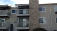 381 S Ames St C-102 Denver, CO 80226 - Image 1241064