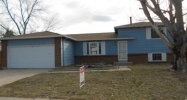 11260 Clermont Ct Denver, CO 80233 - Image 1241080