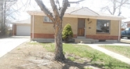 7933 Raritan St Denver, CO 80221 - Image 1241055