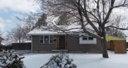 2124 E 115th Ave Denver, CO 80233 - Image 1241081