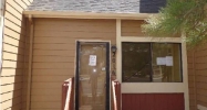 2016 Erin Loop Colorado Springs, CO 80918 - Image 1241033