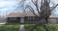 7320 Granada Rd Denver, CO 80221 - Image 1241056