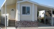 301 E Foothill Blvd Pomona, CA 91767 - Image 1241009