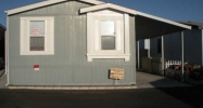 3727 Equation Rd. #118 Pomona, CA 91767 - Image 1241010