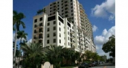 888 S Douglas Rd Apt 1413 Miami, FL 33134 - Image 1241166