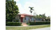 1401 SW 43 AV Miami, FL 33134 - Image 1241165