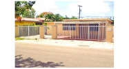 5160 SW 4 ST Miami, FL 33134 - Image 1241164